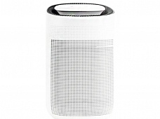 Wi-Fi 家用半導體除濕機 家用智能除濕 、空氣凈化器一體機 Q7